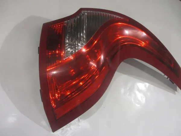 Volvo XC60 2011 Luz Trasera Derecha image 2