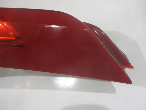 Volvo XC60 2011 Luz Trasera Derecha image 4