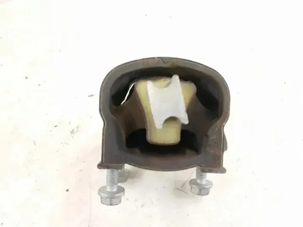 Soporte de caja Mercedes OEM A2052403300 - Usado image 5