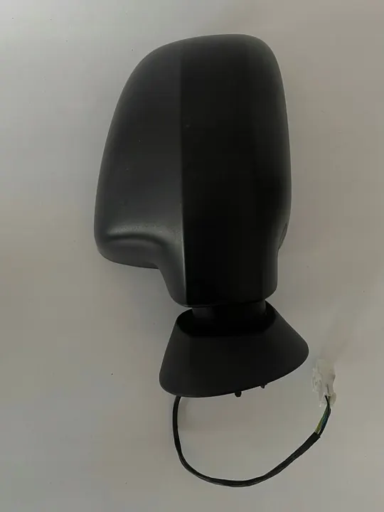 SPECCHIO ESTERNO SINISTRO RENAULT 963027472R image 2