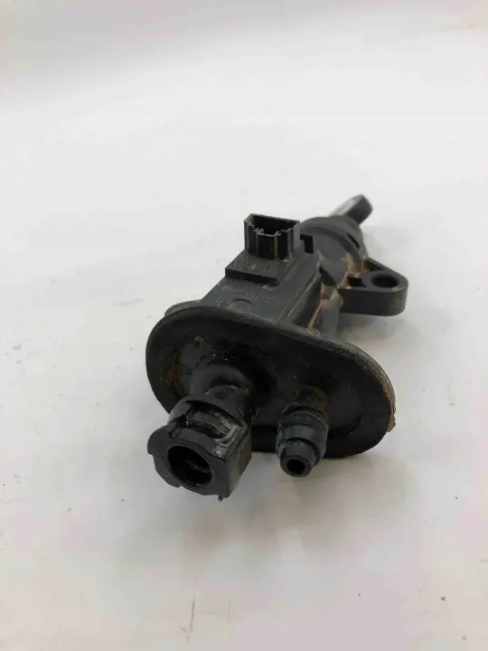 Kytkyn sylinteri OEM 5Q0927810 Cupra 1.4L bensiini image 3