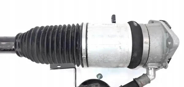 4E0616001M Ammortizzatore Posteriore Sinistro Audi S8 D3 image 10