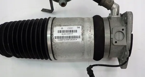 4E0616001M Ammortizzatore Posteriore Sinistro Audi S8 D3 image 2