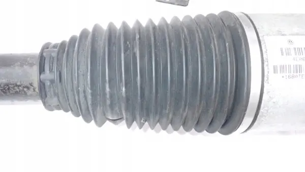 4E0616001M Ammortizzatore Posteriore Sinistro Audi S8 D3 image 3