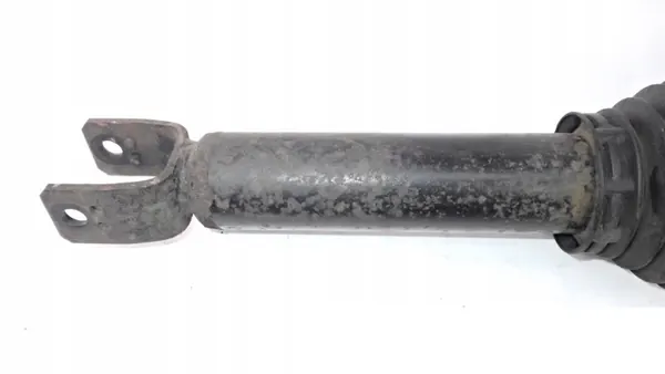 4E0616001M Ammortizzatore Posteriore Sinistro Audi S8 D3 image 4