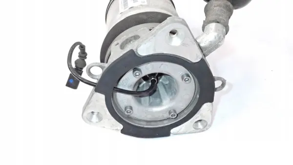 4E0616001M Ammortizzatore Posteriore Sinistro Audi S8 D3 image 6