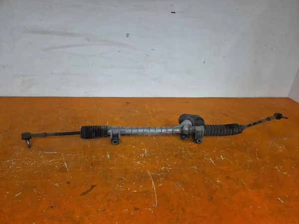 OEM Wrakomania-30060- Boîtier de Direction Opel Meriva-A image 2