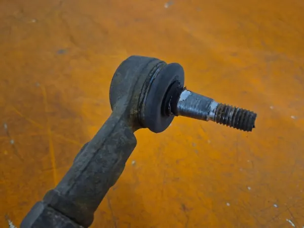 OEM Wrakomania-30060- Boîtier de Direction Opel Meriva-A image 3