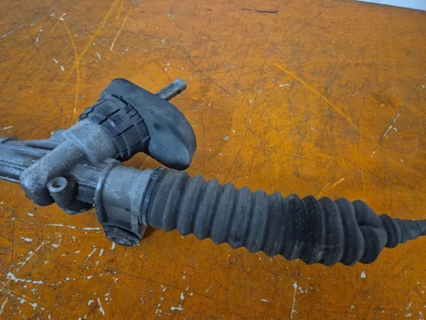 OEM Wrakomania-30060- Boîtier de Direction Opel Meriva-A image 4