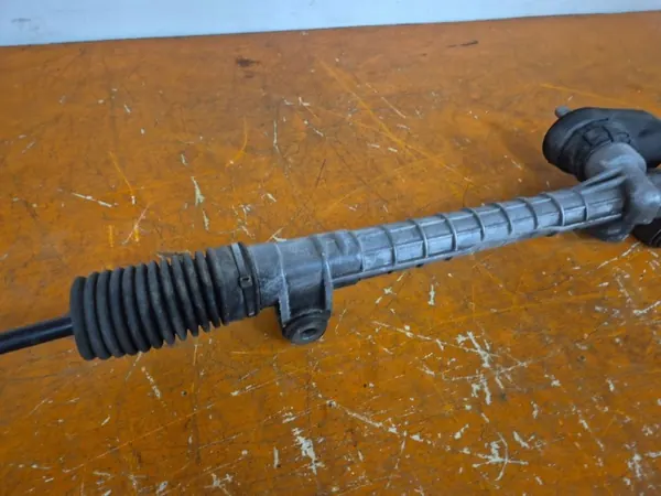 OEM Wrakomania-30060- Boîtier de Direction Opel Meriva-A image 5
