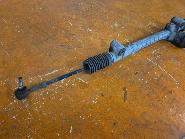OEM Wrakomania-30060- Boîtier de Direction Opel Meriva-A image 8
