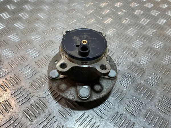 Mazda FBZ26407 Achterwielager - Gebruikt image 7