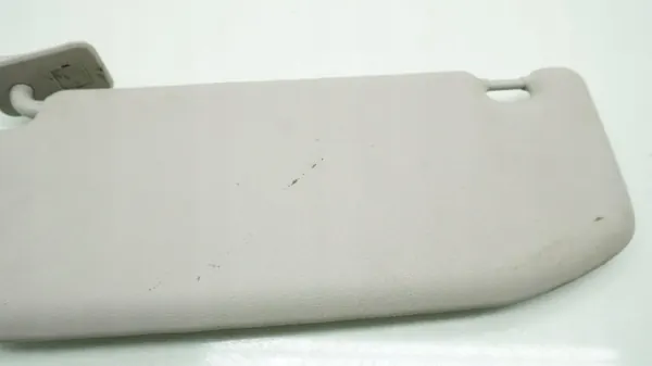 Visor Solar OEM MMAUTKO-28109 Esquerda Direita Citroen C3 III image 6