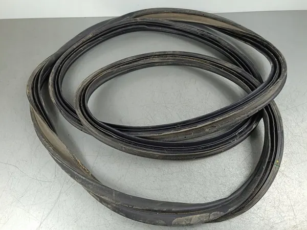 2025 Hyundai Santa Fe V MX5 Joint de coffre FOB55673 image 4