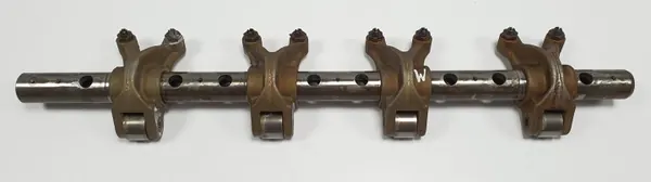 Elevadores Válvula OEM 4G92 para Mitsubishi Carisma 1.6 image 2