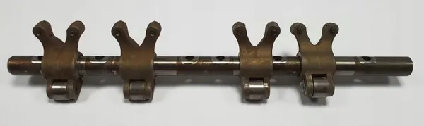 Elevadores Válvula OEM 4G92 para Mitsubishi Carisma 1.6 image 3