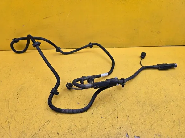 Mangueira AdBlue Skoda OE OEM 5QF131983 para 2.0TDI image 2