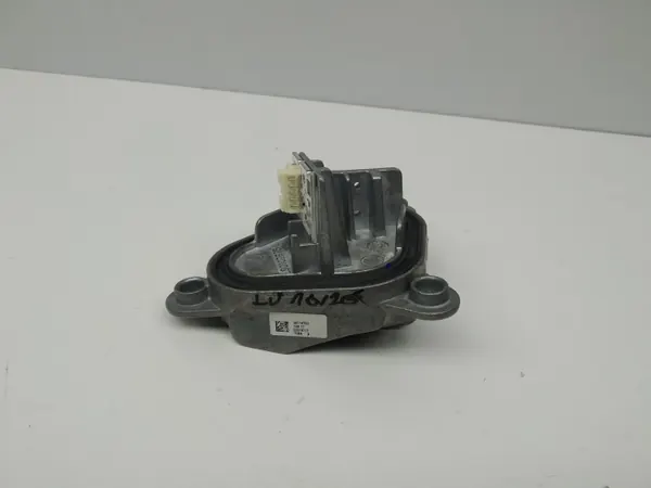 Module phare LED BMW OEM 90102675 côté gauche image 2
