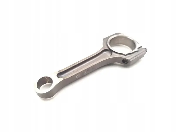 Vevstake Ford Focus M2DA 1.0 EcoBoost 100hk image 10