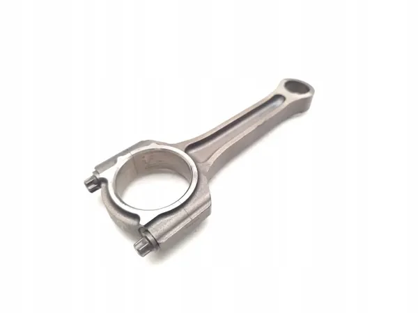 Vevstake Ford Focus M2DA 1.0 EcoBoost 100hk image 4
