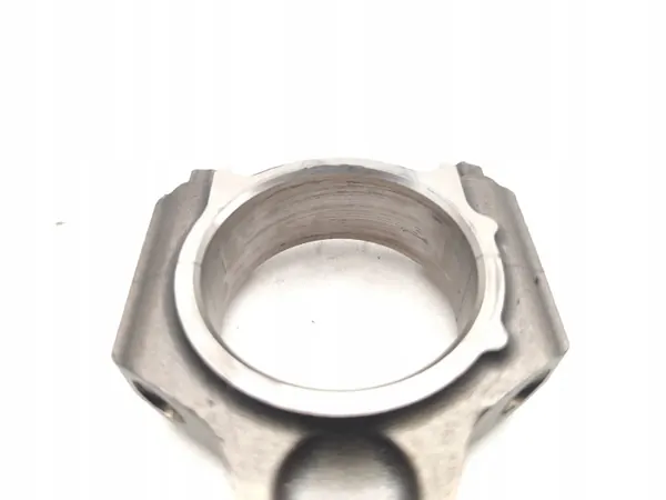 Vevstake Ford Focus M2DA 1.0 EcoBoost 100hk image 5