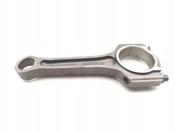 Vevstake Ford Focus M2DA 1.0 EcoBoost 100hk image 7