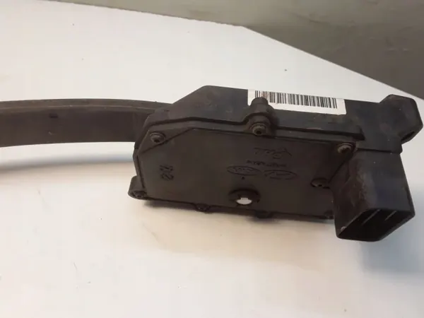 Sensor de impacto Kia OE 79170-2P000 - Peça usada image 3