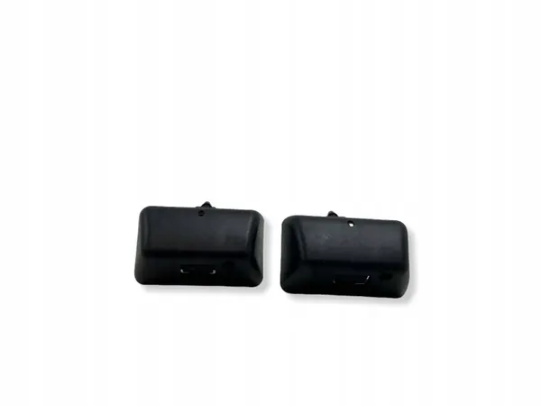 OEM 9824288380 Framrutorrensmynningar för Opel Mokka-e image 2