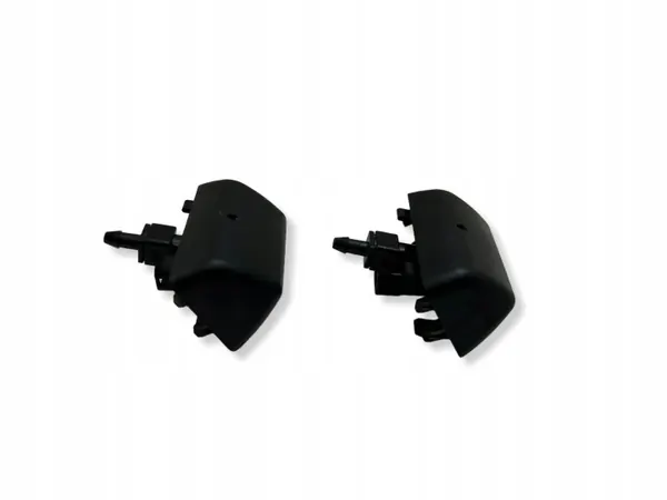 OEM 9824288380 Framrutorrensmynningar för Opel Mokka-e image 3