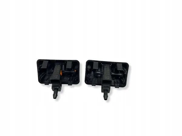 OEM 9824288380 Framrutorrensmynningar för Opel Mokka-e image 4