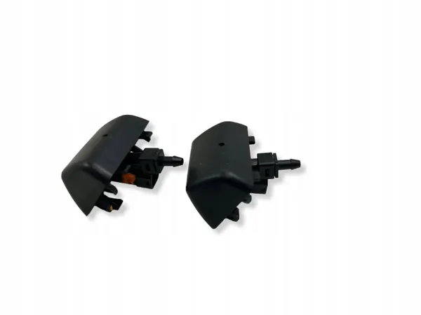 OEM 9824288380 Framrutorrensmynningar för Opel Mokka-e image 5