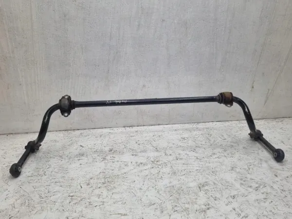 Etuvakautin OEM 4D3411338B Audi A4:lle image 2