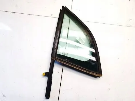 Citroen DS3 Fram höger dörrlås OEM fot24m19as2 image 2