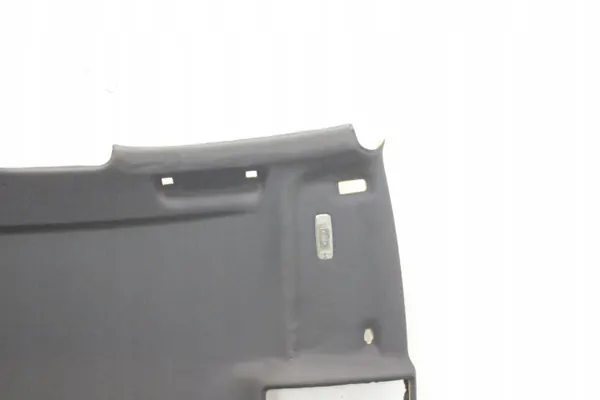 Ciel de toit Audi OE 4G5867506 pour A6 3.0L Diesel image 5