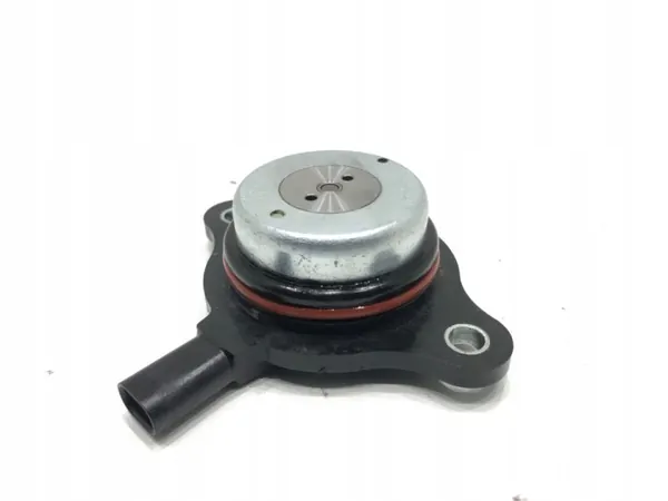 OEM 24356-2M000 Actuateur de Distribution Variable image 2
