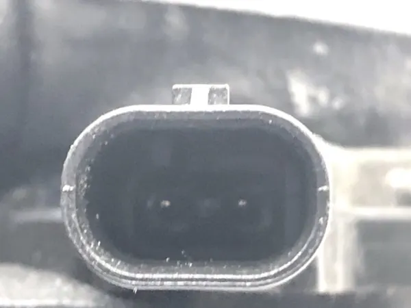OEM 24356-2M000 Actuateur de Distribution Variable image 3