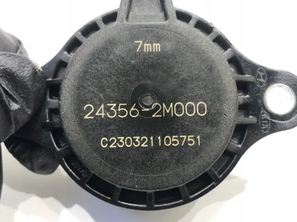 OEM 24356-2M000 Actuateur de Distribution Variable image 4