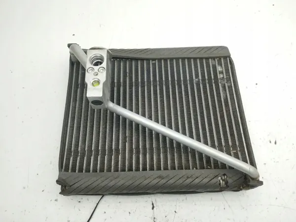 Lämmitysjäähdytin ilmastointi Peugeot 4007 2009 OEM CSA387B006A image 2