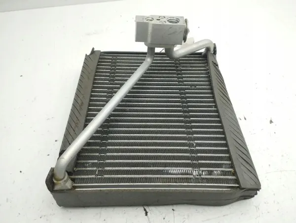 Lämmitysjäähdytin ilmastointi Peugeot 4007 2009 OEM CSA387B006A image 8