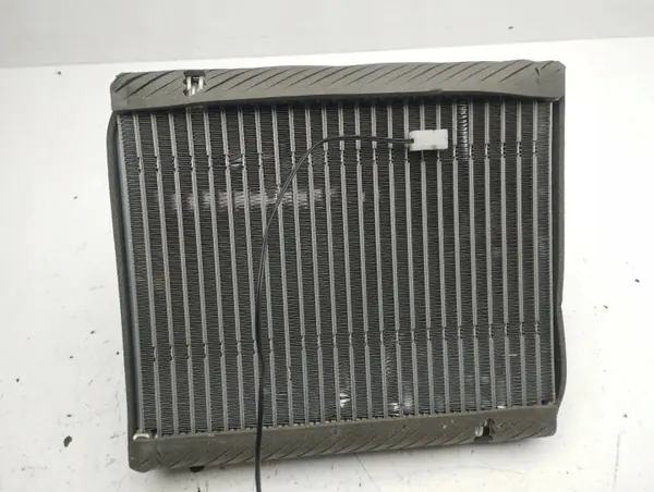 Lämmitysjäähdytin ilmastointi Peugeot 4007 2009 OEM CSA387B006A image 9