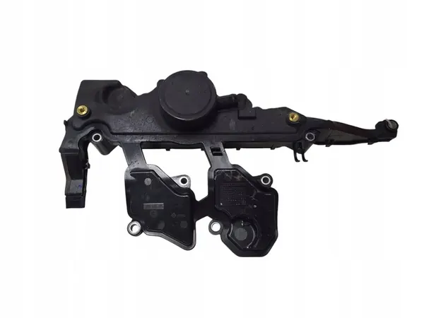 Séparateur d'huile Nissan X-Trail T31 image 1