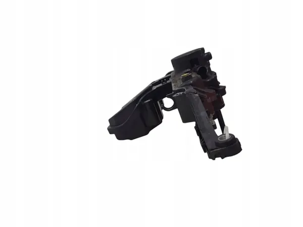 Séparateur d'huile Nissan X-Trail T31 image 2