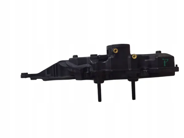 Séparateur d'huile Nissan X-Trail T31 image 3