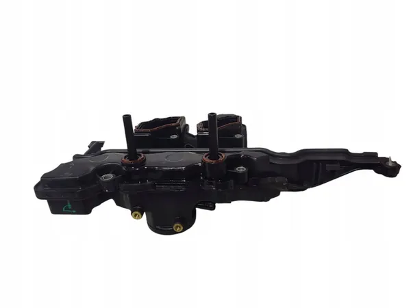 Séparateur d'huile Nissan X-Trail T31 image 5