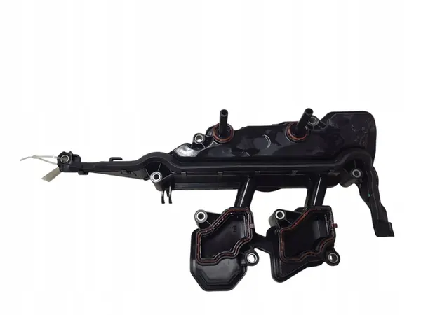 Séparateur d'huile Nissan X-Trail T31 image 6