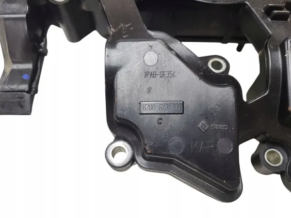 Séparateur d'huile Nissan X-Trail T31 image 7