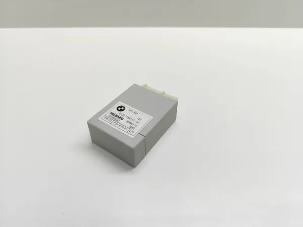 Module de hayon BMW OEM 7188110 pour E60/E61 image 2