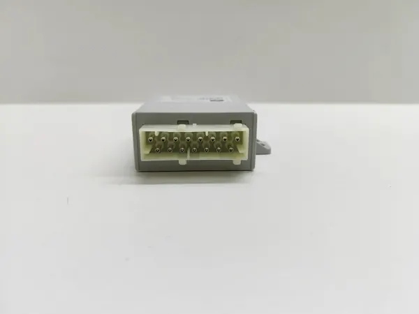 Module de hayon BMW OEM 7188110 pour E60/E61 image 3
