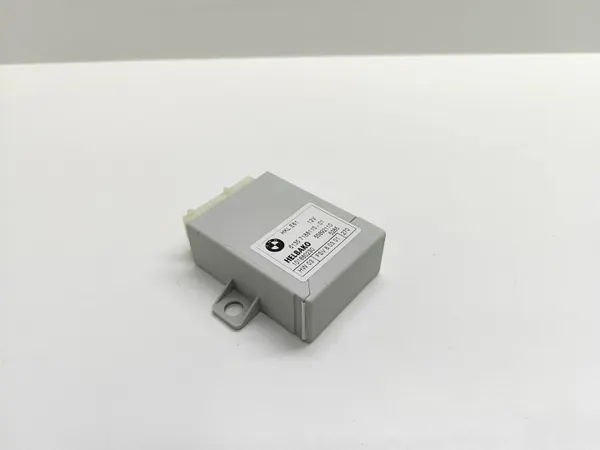 Module de hayon BMW OEM 7188110 pour E60/E61 image 4