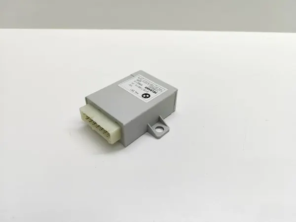 Module de hayon BMW OEM 7188110 pour E60/E61 image 5